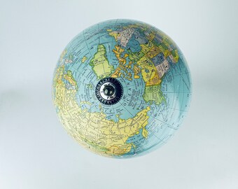 洋楽 DETERMINATIONS TOP OF THE WORLD 洋楽 DETERMINATIONS TOP OF THE WORLD Top of the World (feat