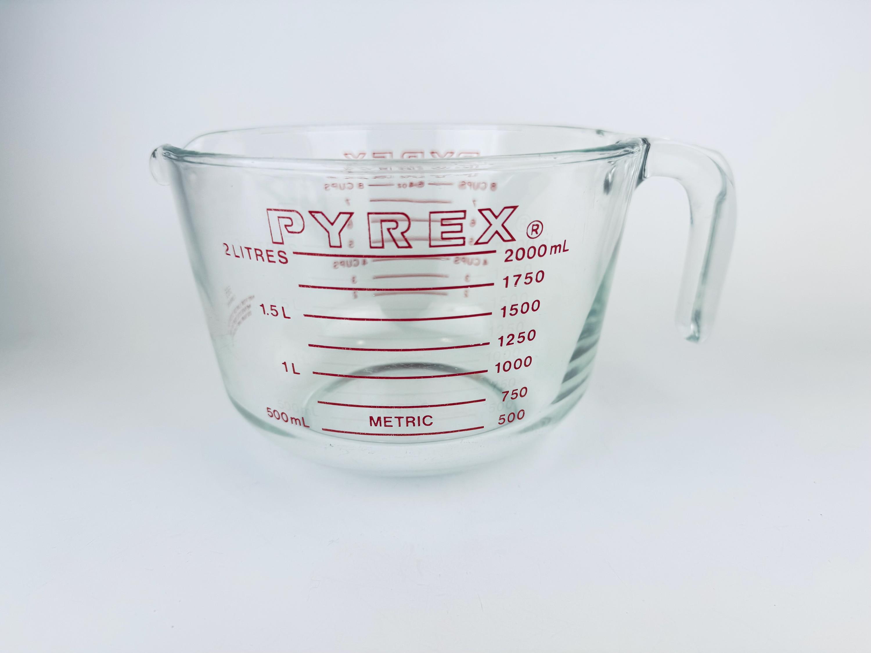 Pyrex Made in Usa - Etsy