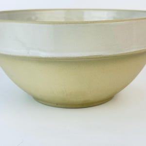 ヴィンテージディゴワングレスポ フランス製DIGOIN GRESPOTS