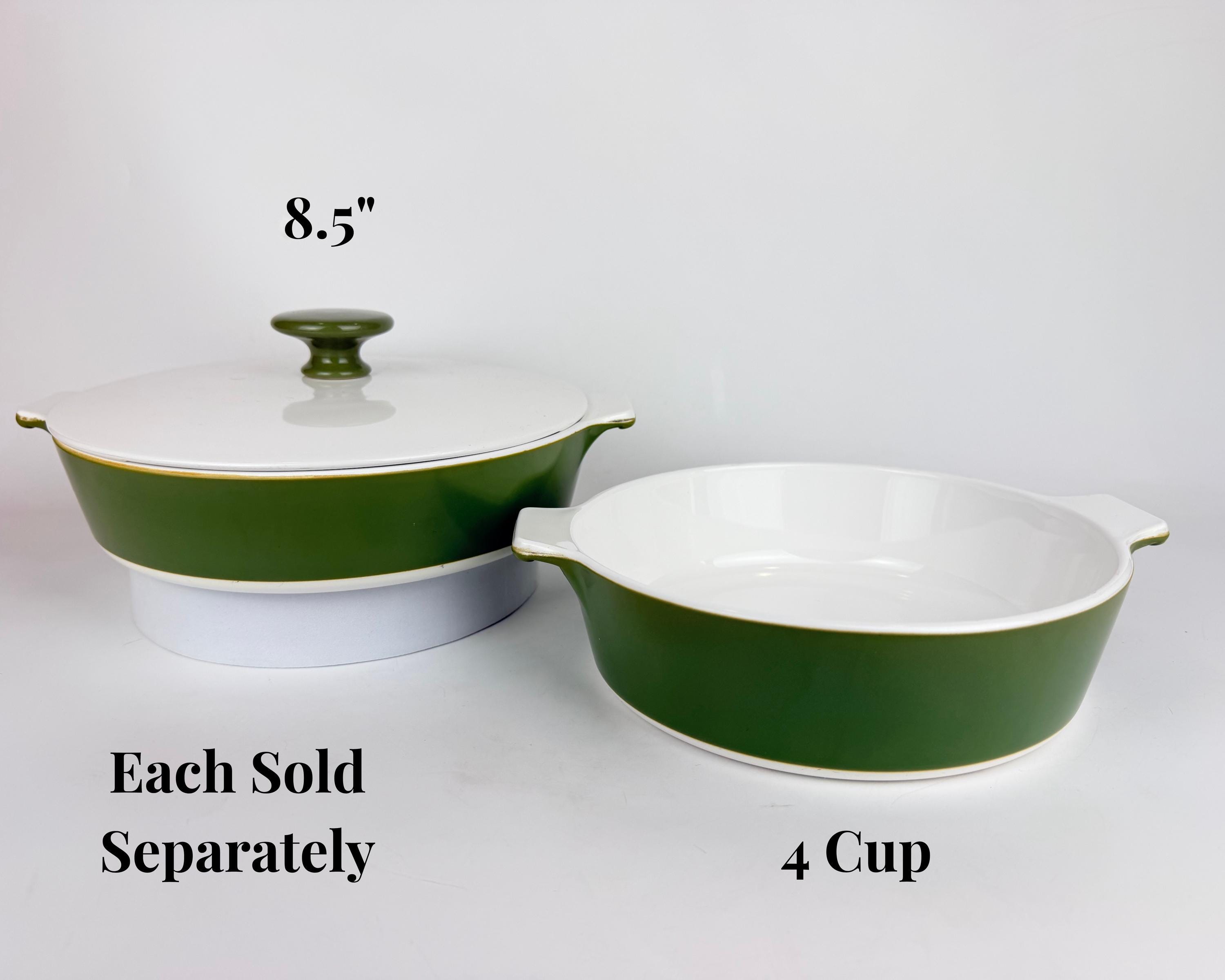 il_fullxfull.7660361783_g1wi.jpg