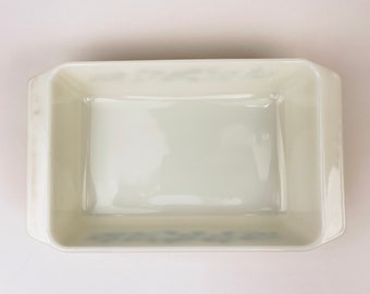 ヴィンテージ パイレックス ベーキングディッシュ - ゴールデン