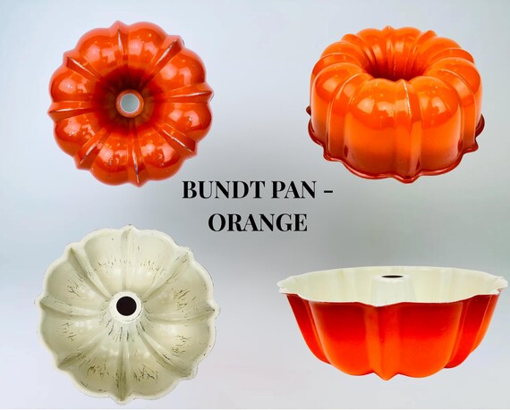 Silt オレンジ ミルクパン Silt オレンジ ミルクパン