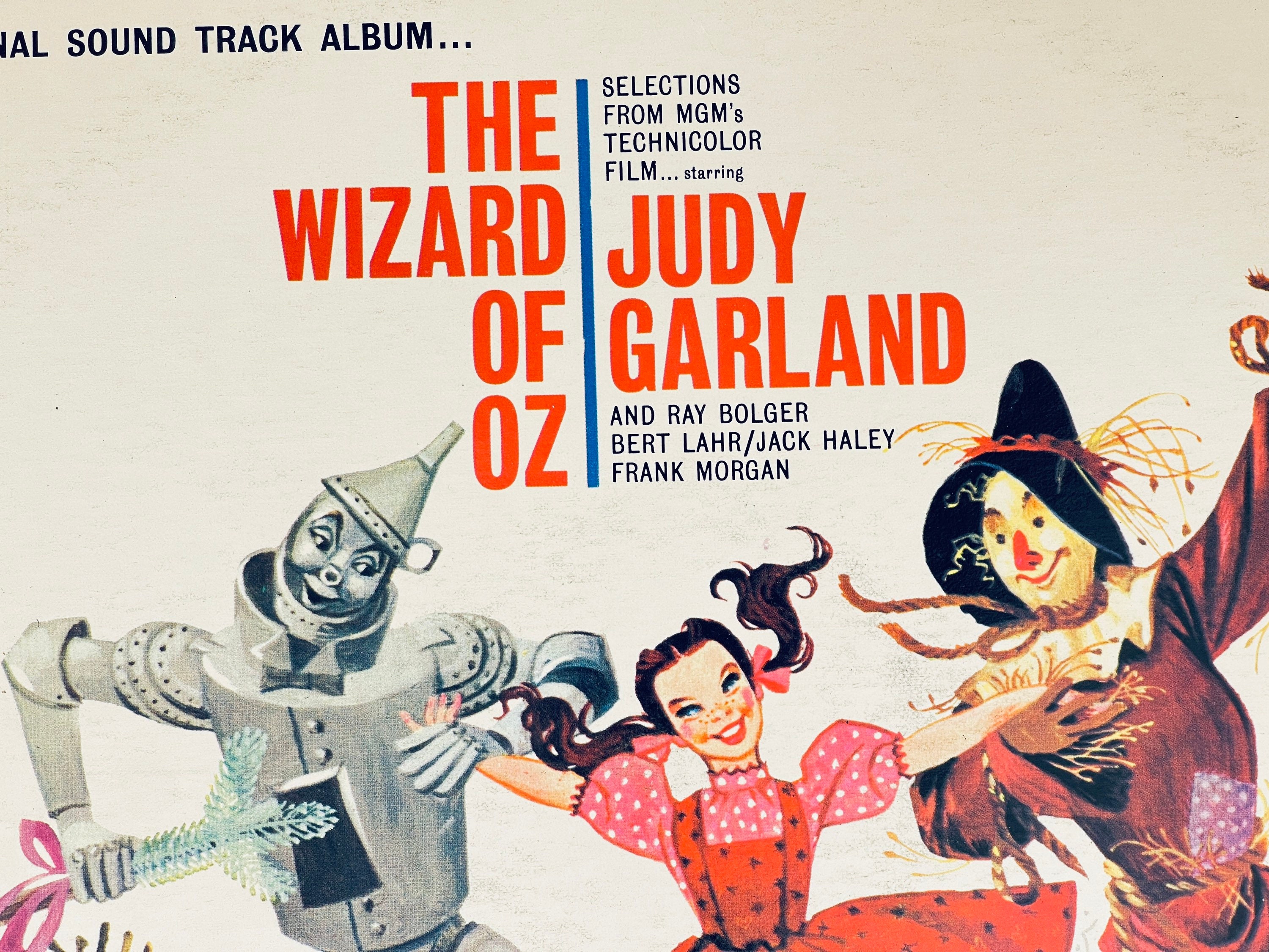 Buy Judy Garland Vinyl Online In India - Etsy India Buy Judy Garland Vinyl Online In India - Etsy India