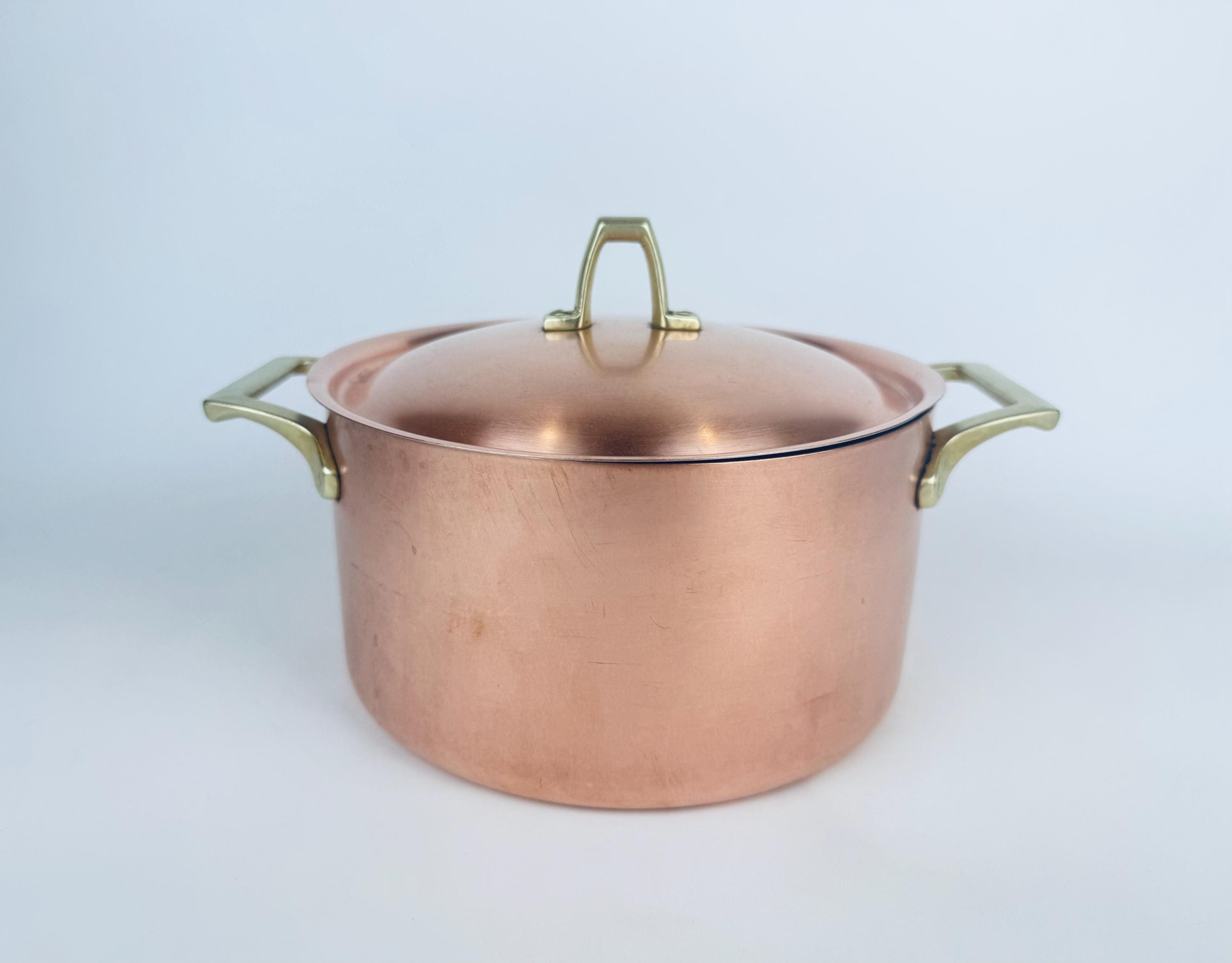 Paul Revere Limited Edition Copper - Etsy