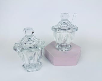 バカラ クリスタル ネリー ハイボールグラス花瓶 - Etsy 日本