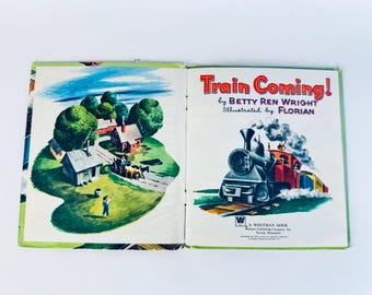 ヴィンテージ・ミッドセンチュリー・ベッドタイム・トレジャーズ：1950