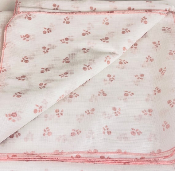Nappe Plastifiée Rectangulaire 140 X 260 Cm | La Nappe Cirée