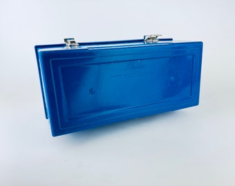 ライスストッカー　青コン b9cy1h7px5_1.jpg