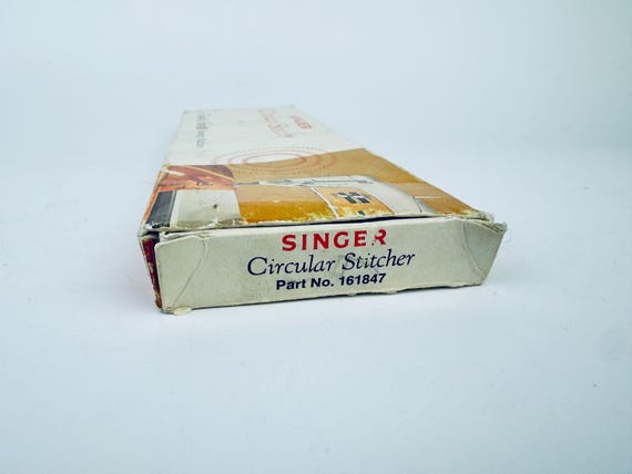 50s-60s USA製 WlLSON damaged cut and sewn Amazon.com: Simplicity Easy 1960's Vintage Misses' Jiffy One