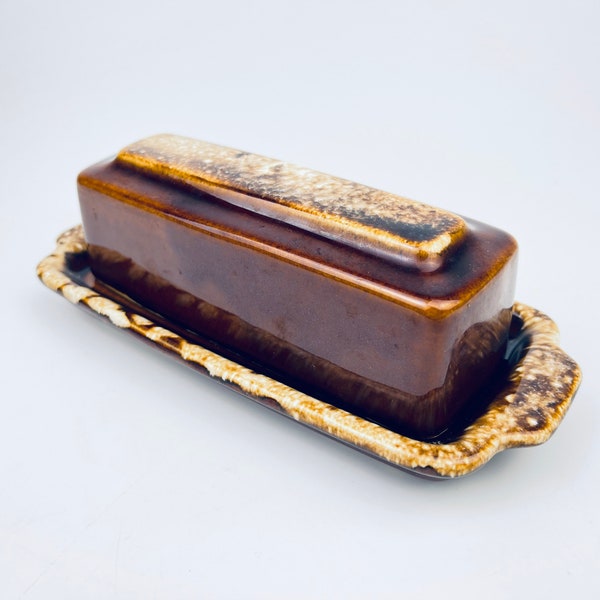 Butter Dish Etsy Canada