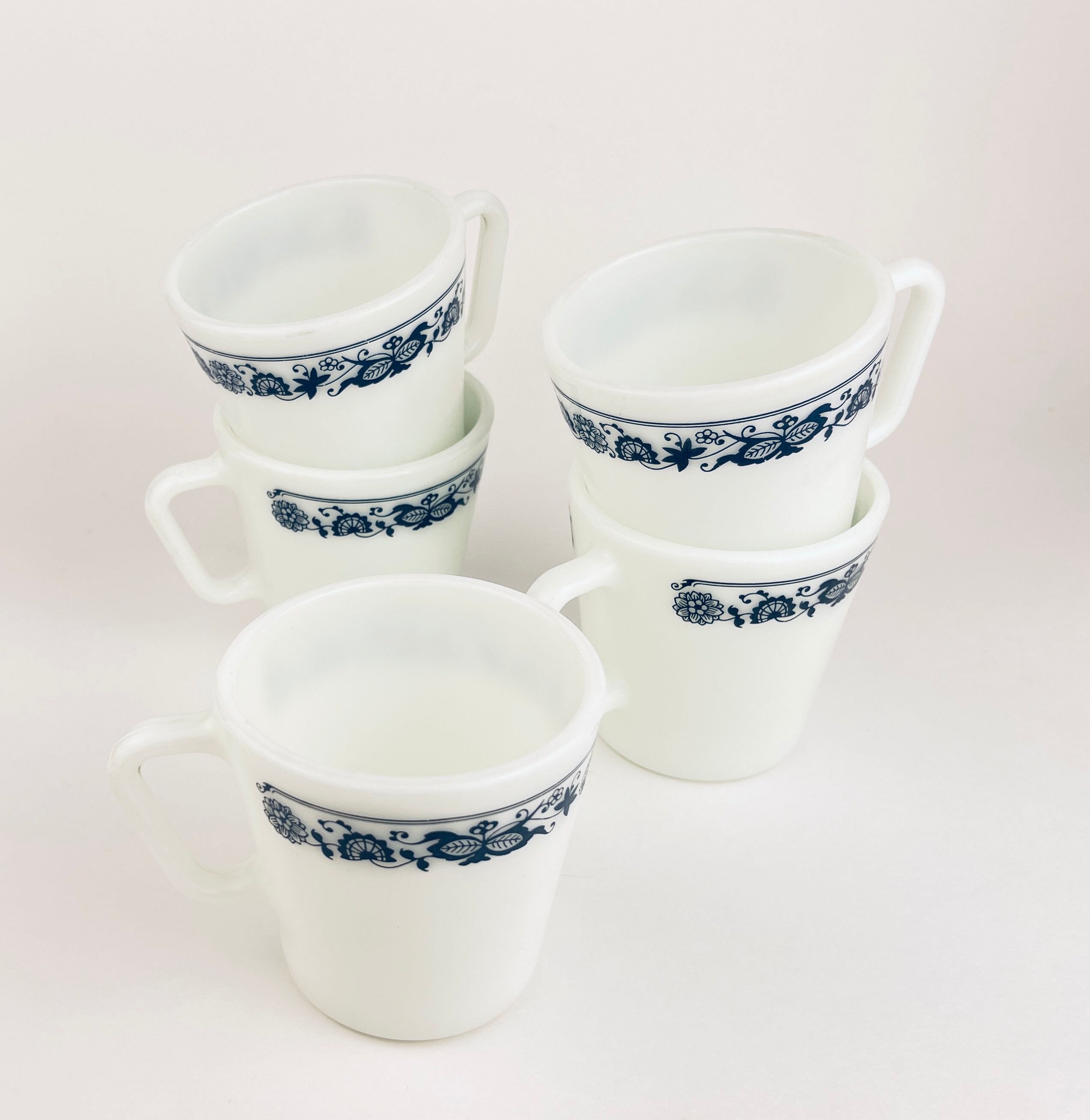 専用ページ　ビンテージ PYREX USA 蓋付　キャニスター旧ロゴ　B Corning PYREX Ignition Tubes 14 mm | Buy Online | Corning