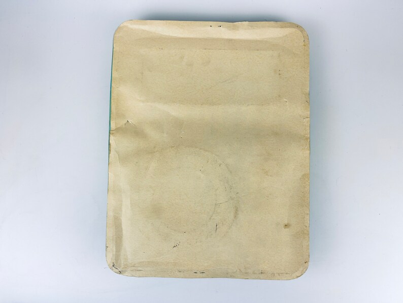 Vintage 'simpson Sears' Trimtofit Do It Yourself Carpet Installation