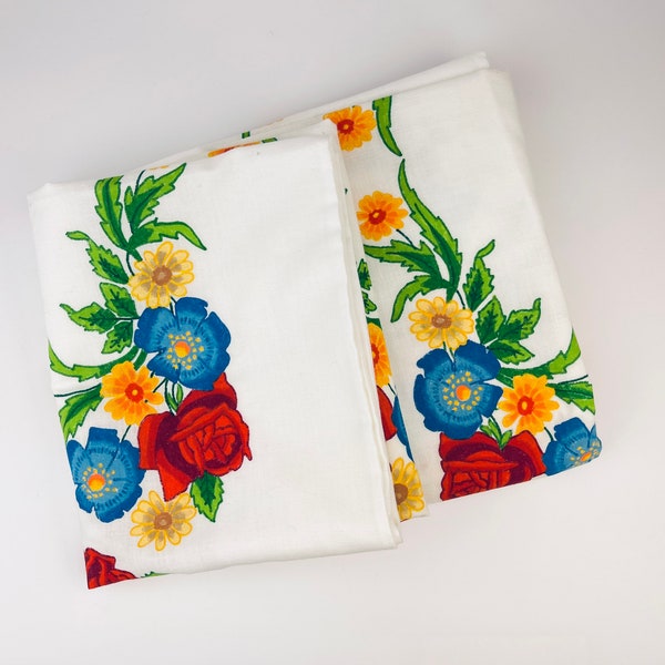 Vintage Pacific Etsy