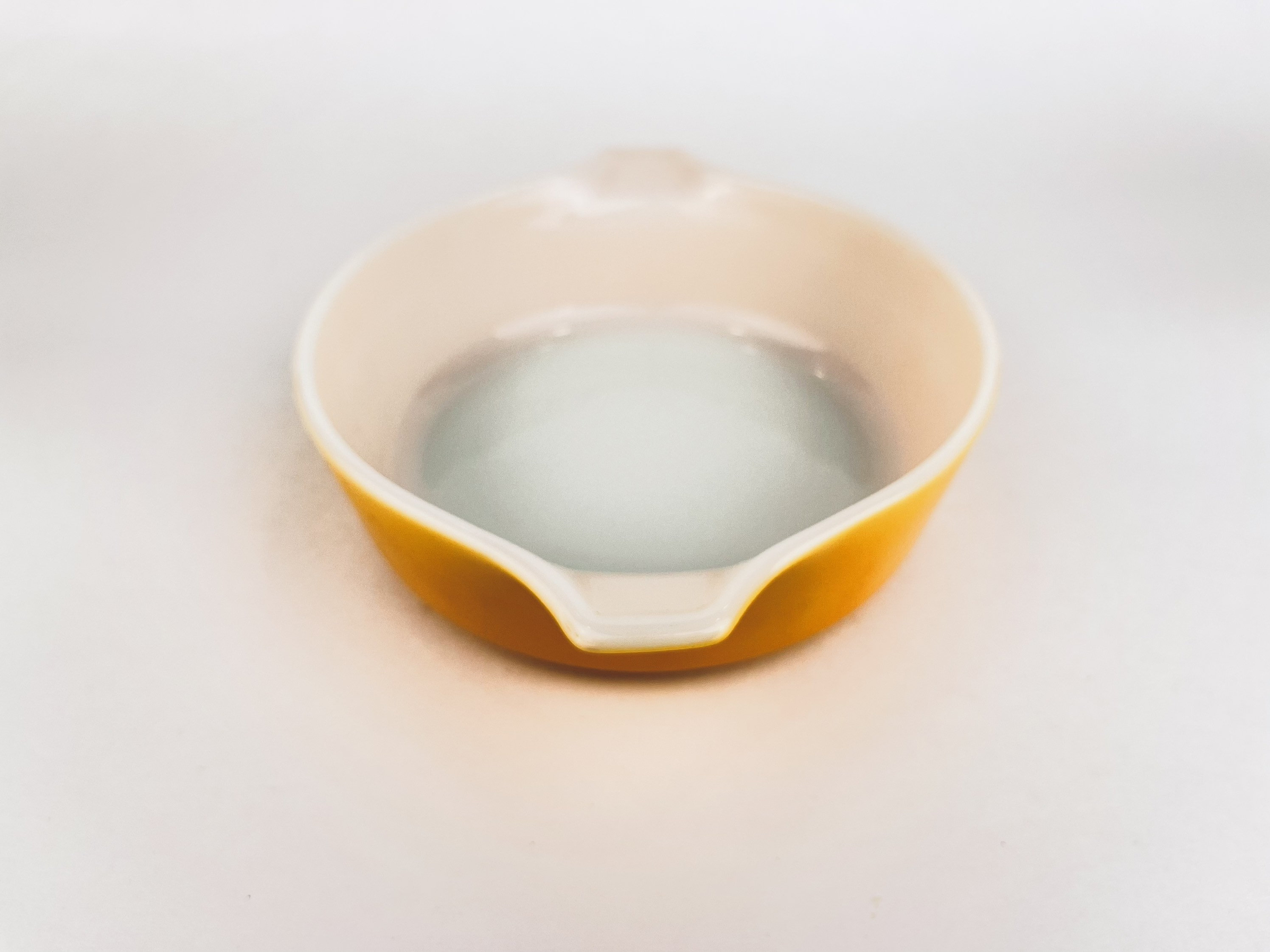 Ceramic Casserole Dish - 70151