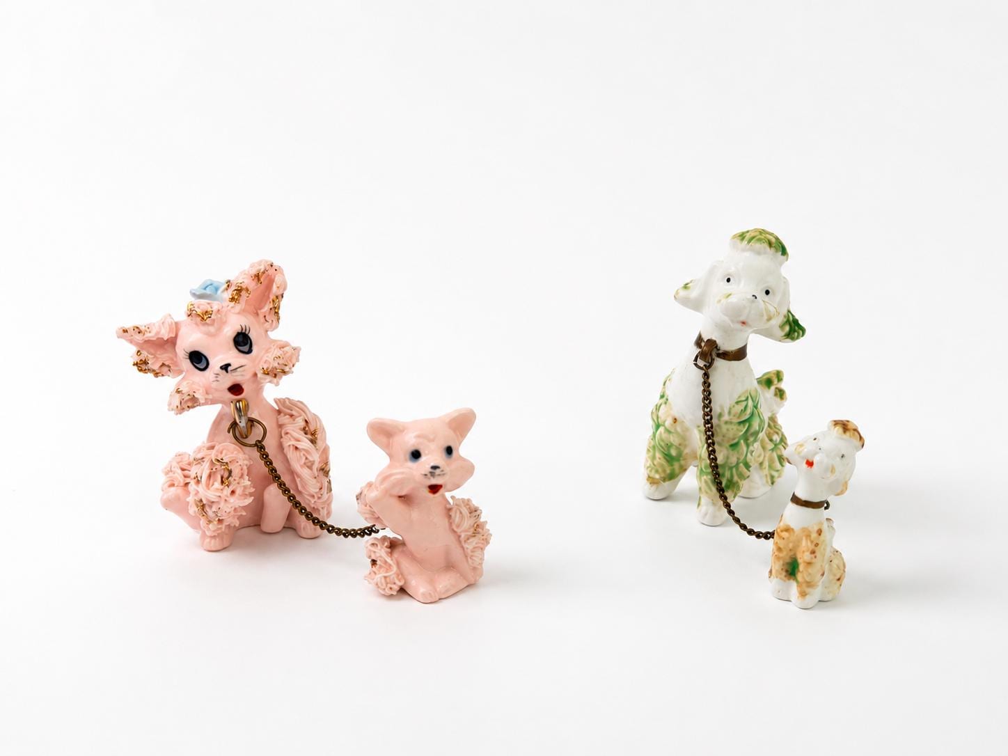 Spaghetti dogs 1950s - Etsy 日本