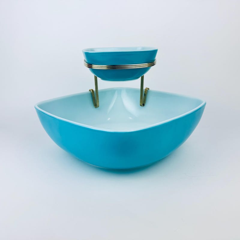 Promotional Pyrex - Etsy