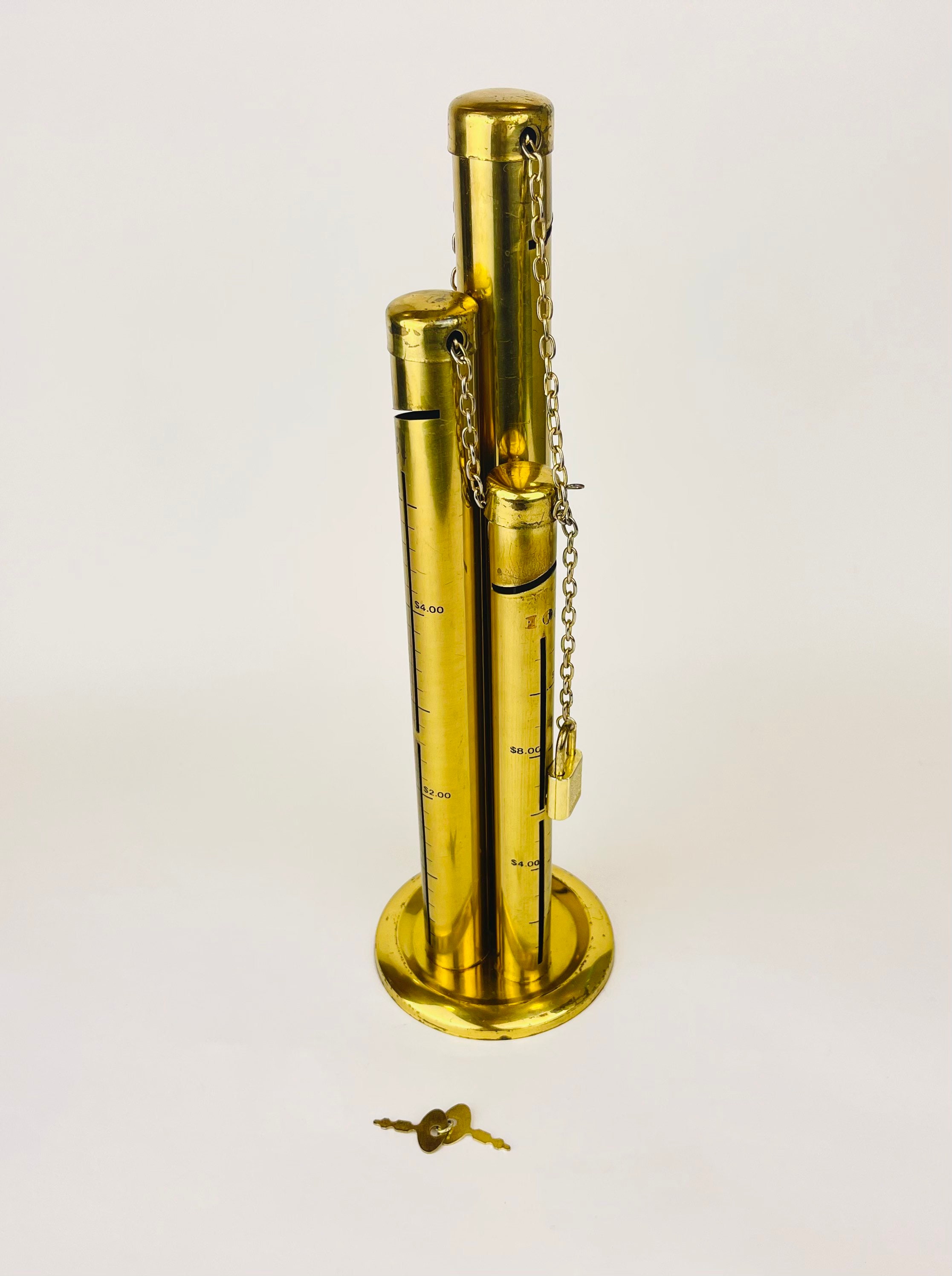 Coin Sorter Counter for sale Only 3 left at 60