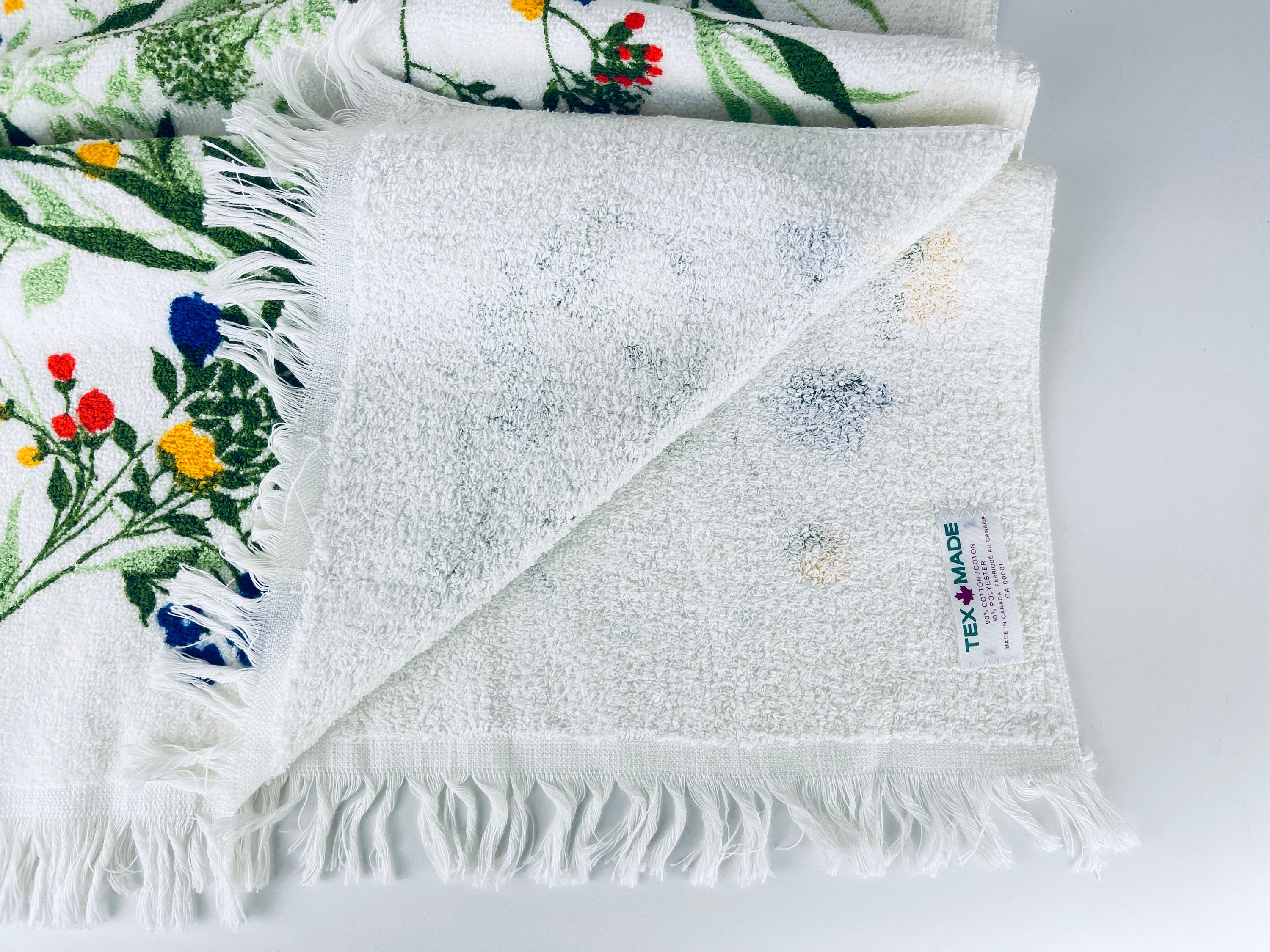Texmade towels hotsell