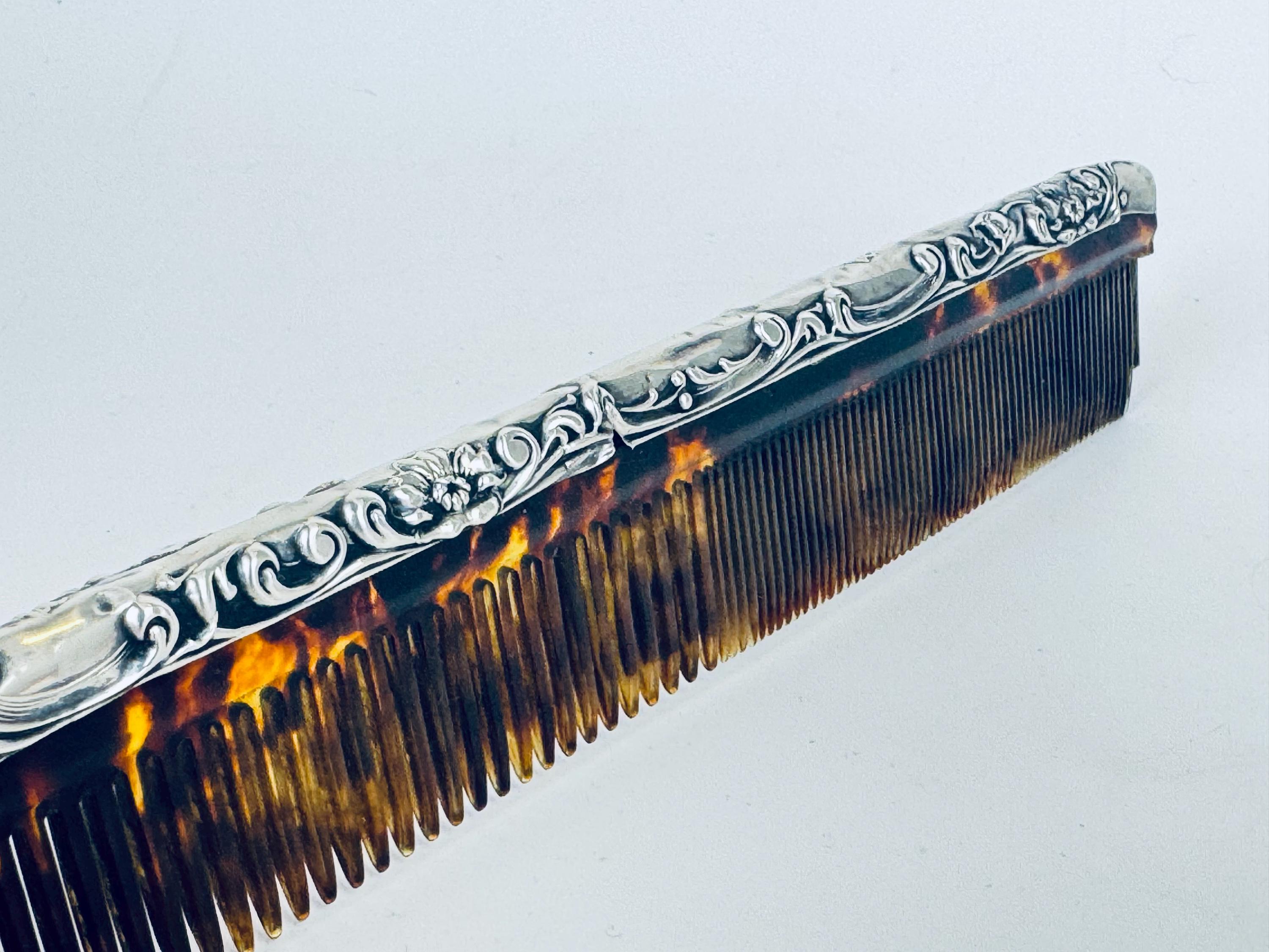 1920s hair brush - Etsy 日本