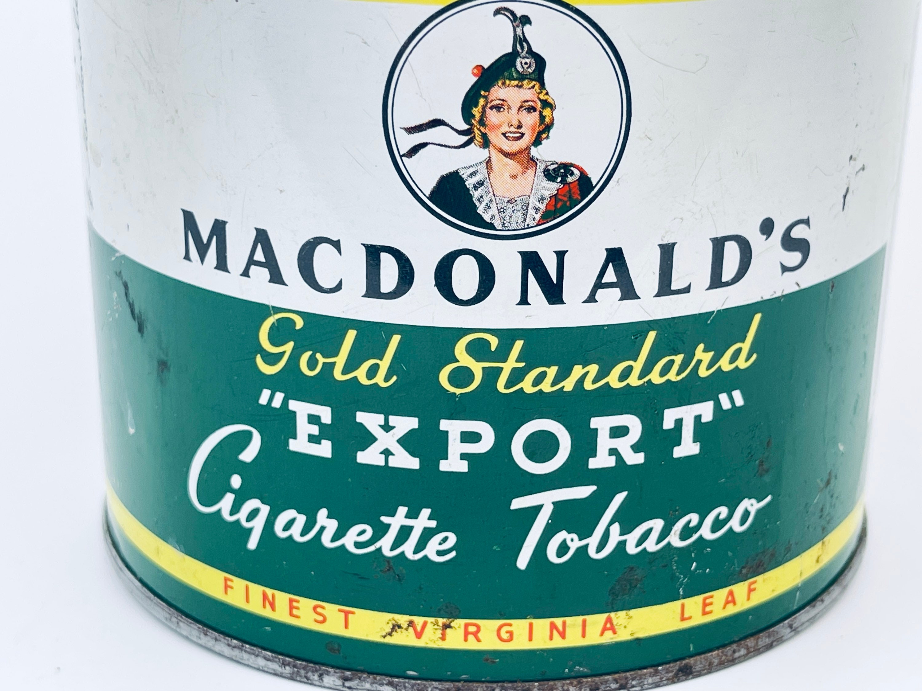 chewing tobacco manufacturing plant cost Tobacco Processing Plant Cost 2025 Business Plan, Unit Setup