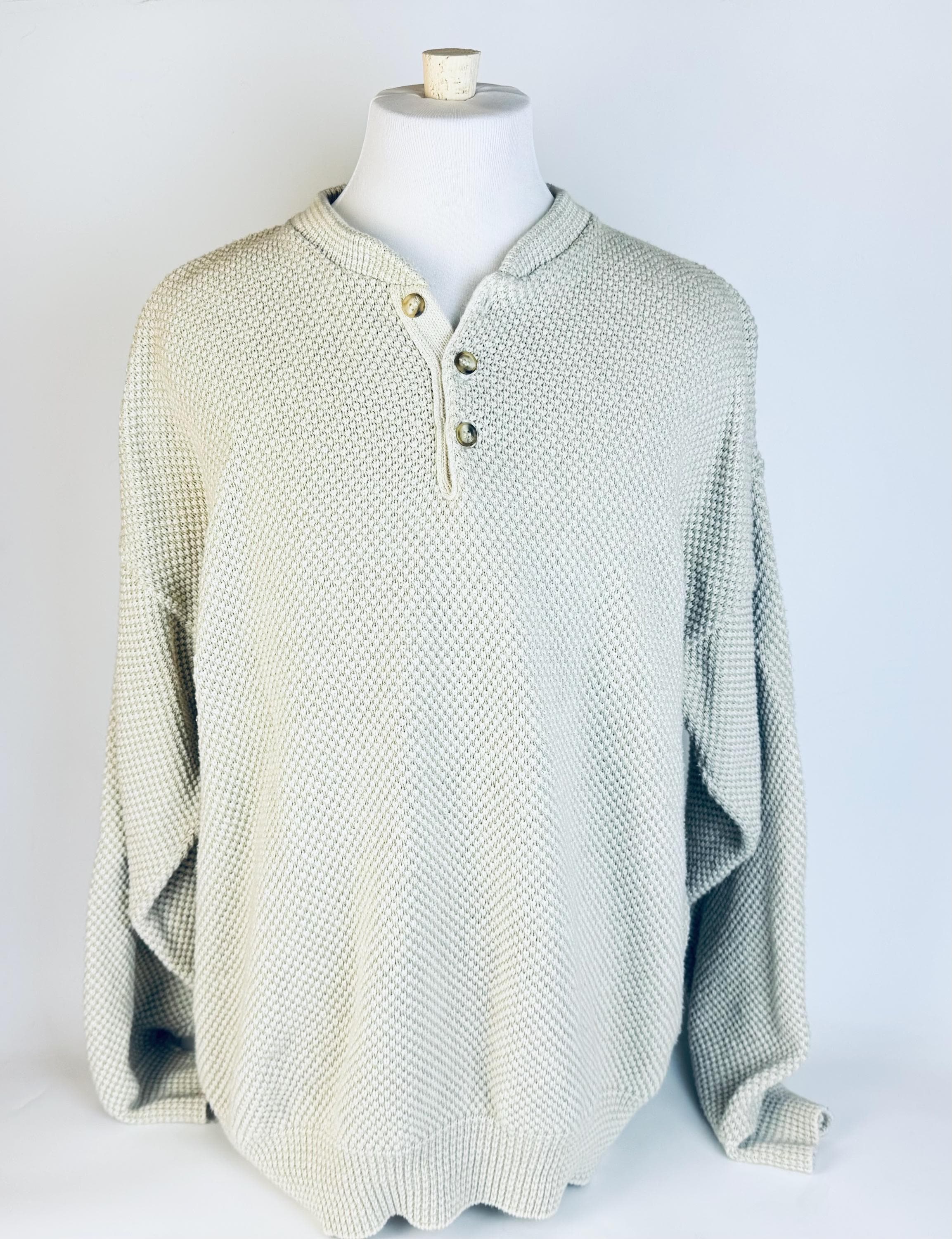 90's Peconic Bay Traders ニット　ロールネック　USA製 il_fullxfull.7216111810_qyer.jpg