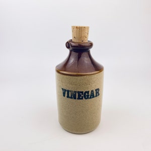 イギリスアンティーク PARSONS OF CHESTERFIELD RARE PEARSONS CHESTERFIELD (UK) 2 GAL GLAZED STONEWARE JUG