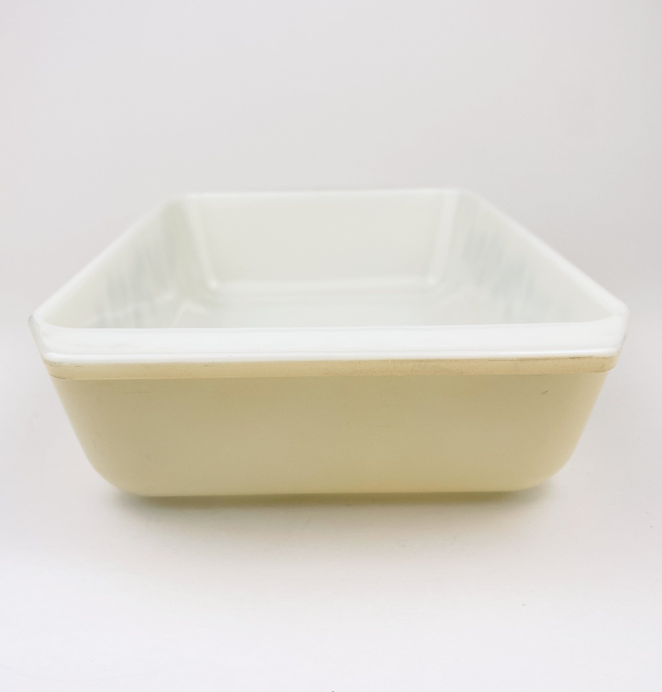 【used】パイレックス ベイキングディッシュ s-l1200.jpg