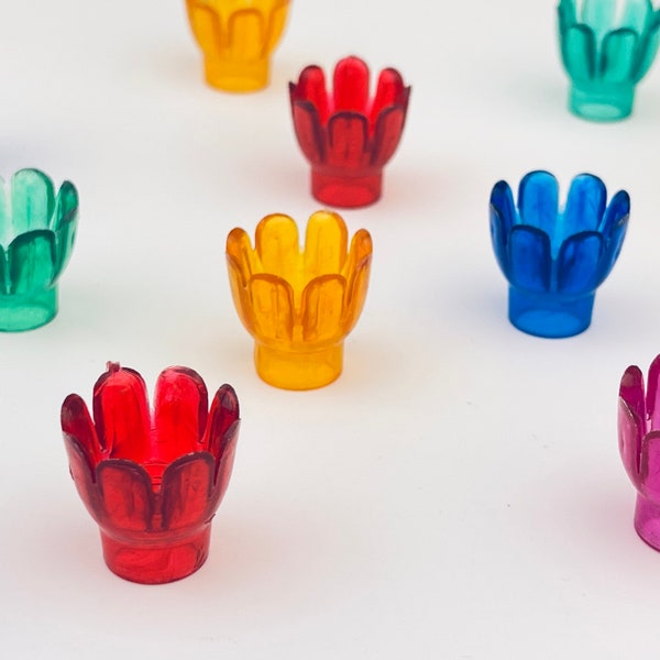 Light Reflectors Etsy