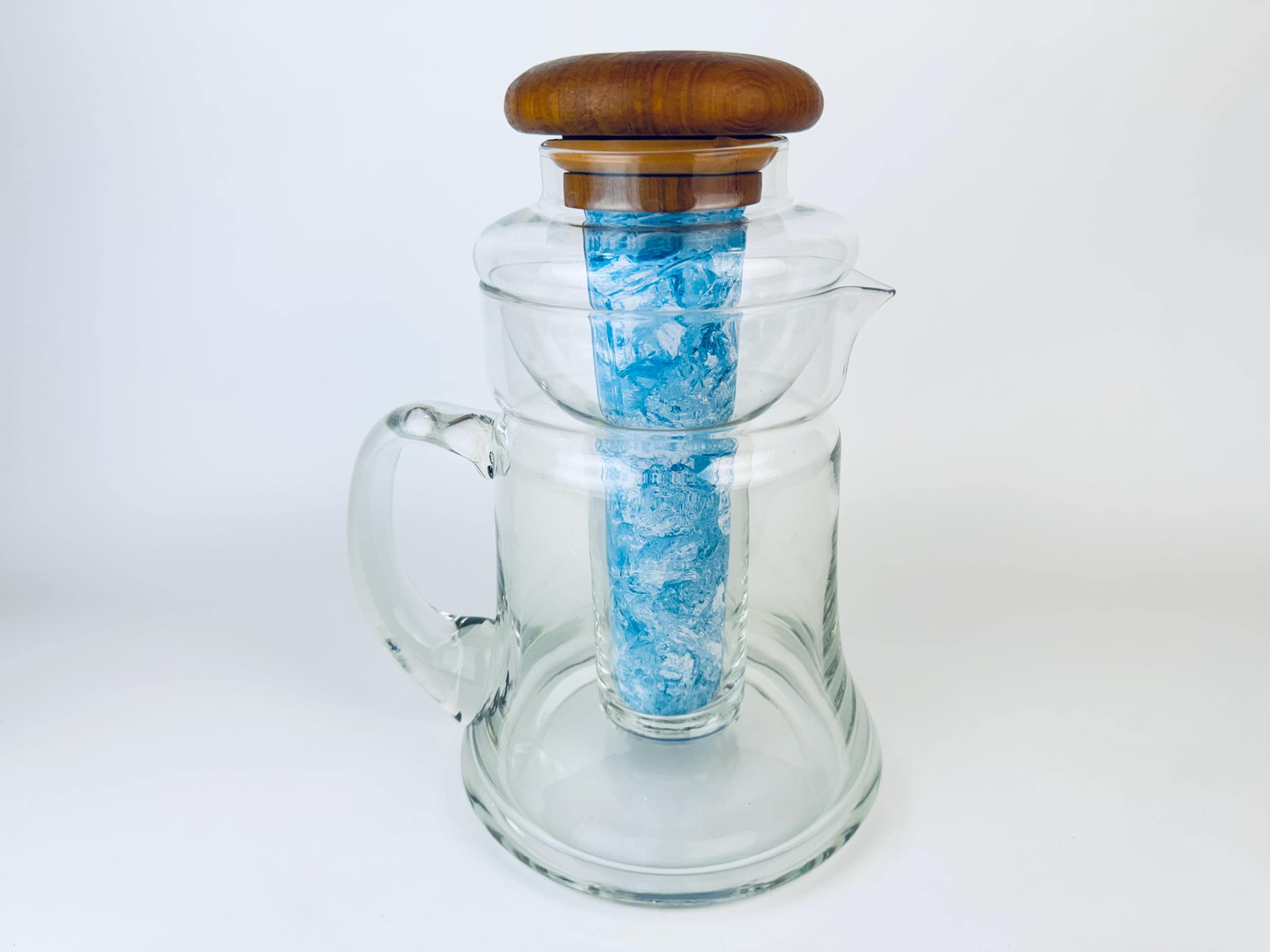 Berkey filter stand - Etsy 日本