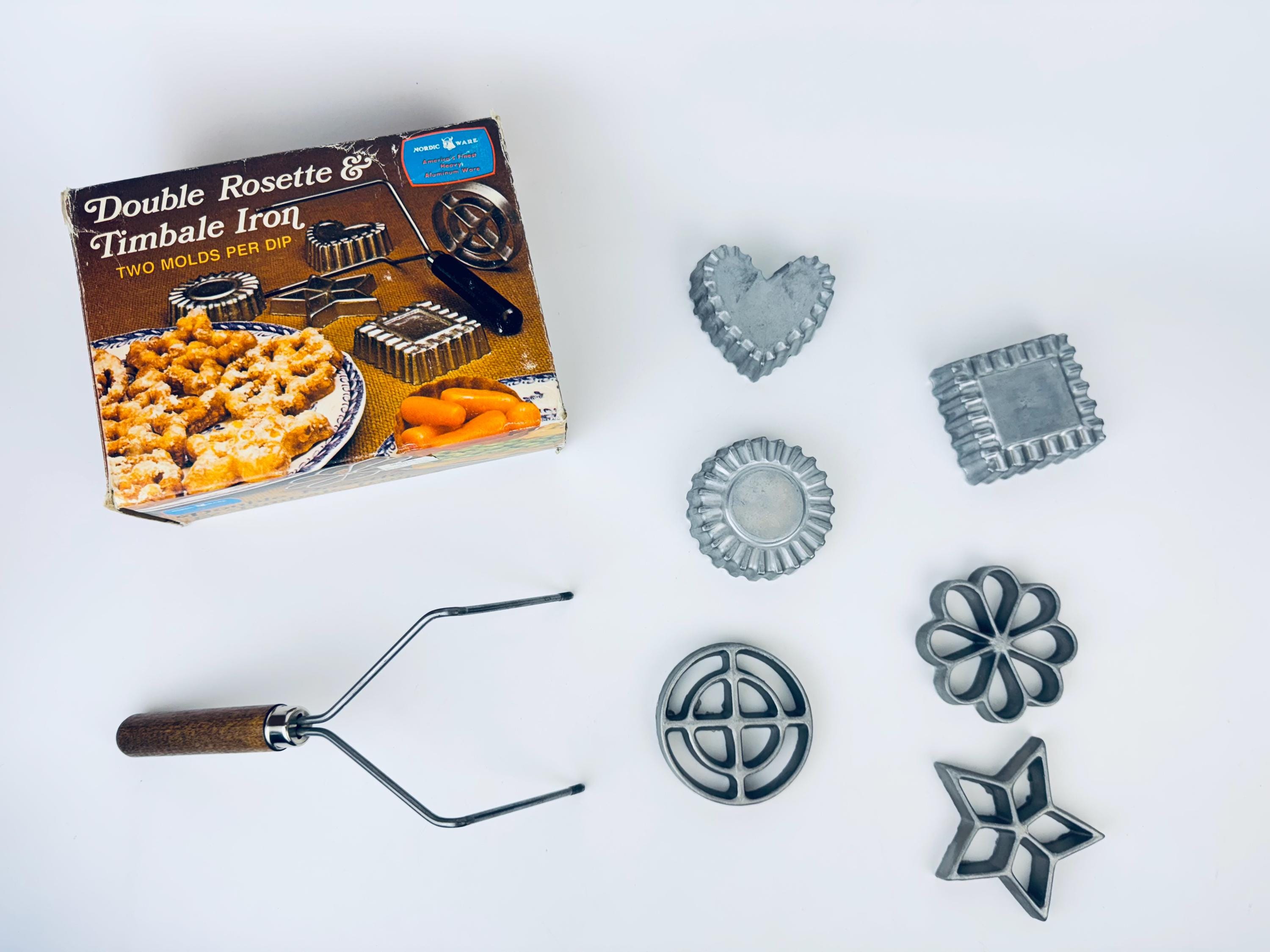 NEWLINE NY Set 13 Stampini Per Biscotti In Acciaio Inossidabile – Tagliapasta Varie Forme - 4