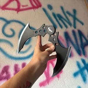 Batarang