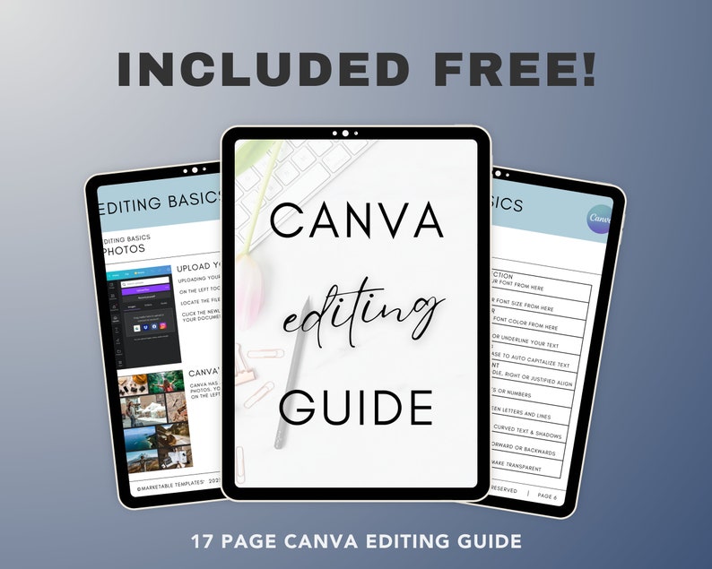Travel Agent Planner Printable Planner Digital Download - Etsy