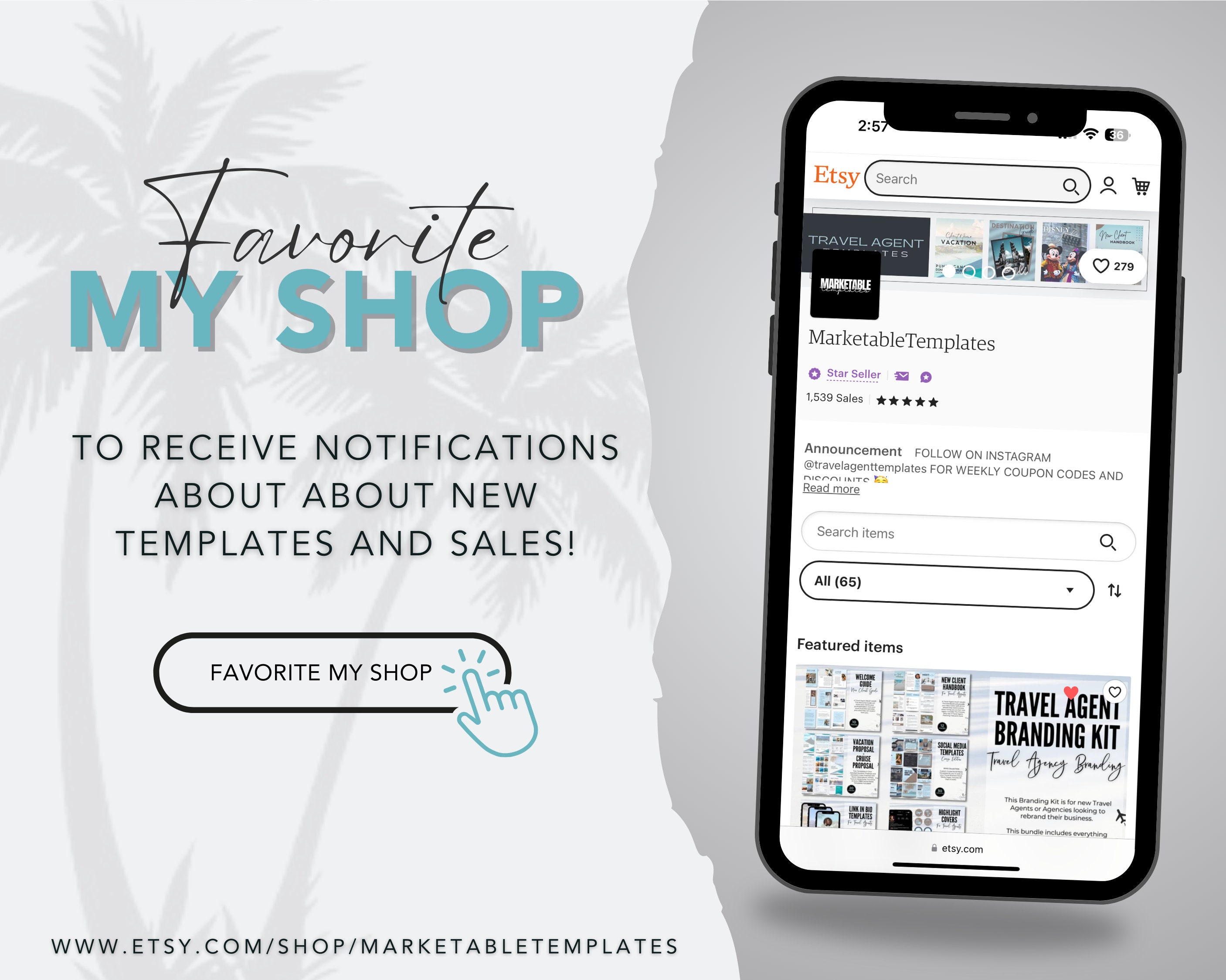 Travel Agent Booking Client Form Travel Agent Forms Canva Etsy