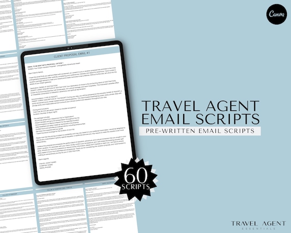 Trip script | Travelbayz.com