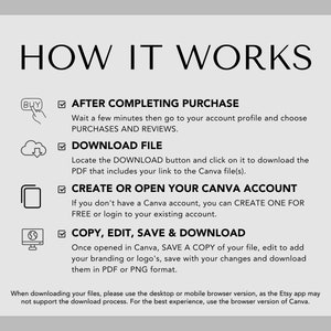 Travel Agent Business Starter Essentials, Travel Agent Branding, Travel Agent Templates, Travel Proposals, Social Media Templates, Emails image 10