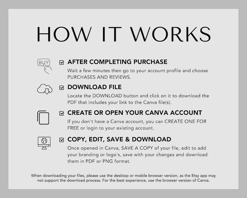 Travel Agent Business Starter Essentials, Travel Agent Branding, Travel Agent Templates, Travel Proposals, Social Media Templates, Emails image 10