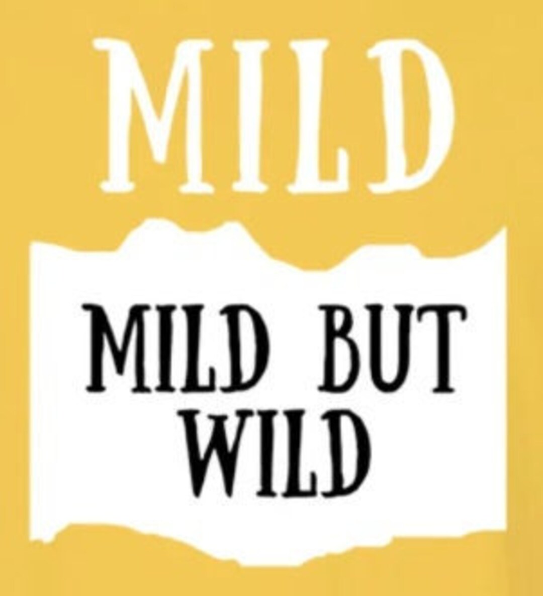 Taco Bell Sauce Packet Ironon Heat Transfer Vinyl, Taco Bell Decal, Hot Sauce Shirt Ironon