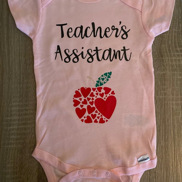 teacher-baby-etsy