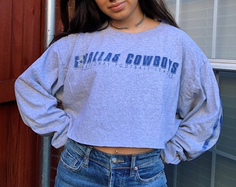 dallas cowboys tube top