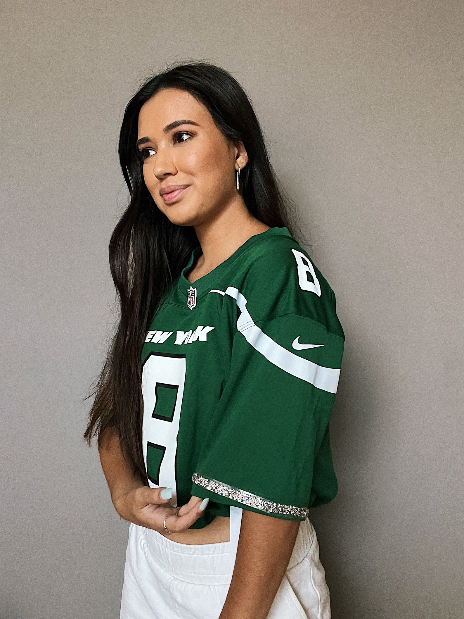 aaron rodgers limited jersey