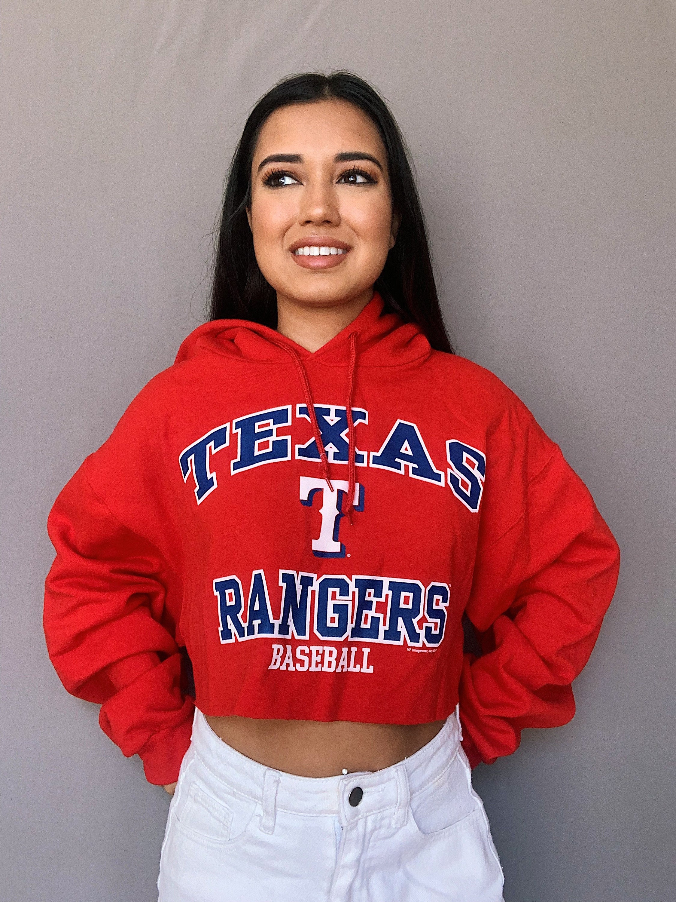 Texas Rangers Ncaa Football Texas Rangers Texas Rangers 3D Hoodie - Peto  Rugs