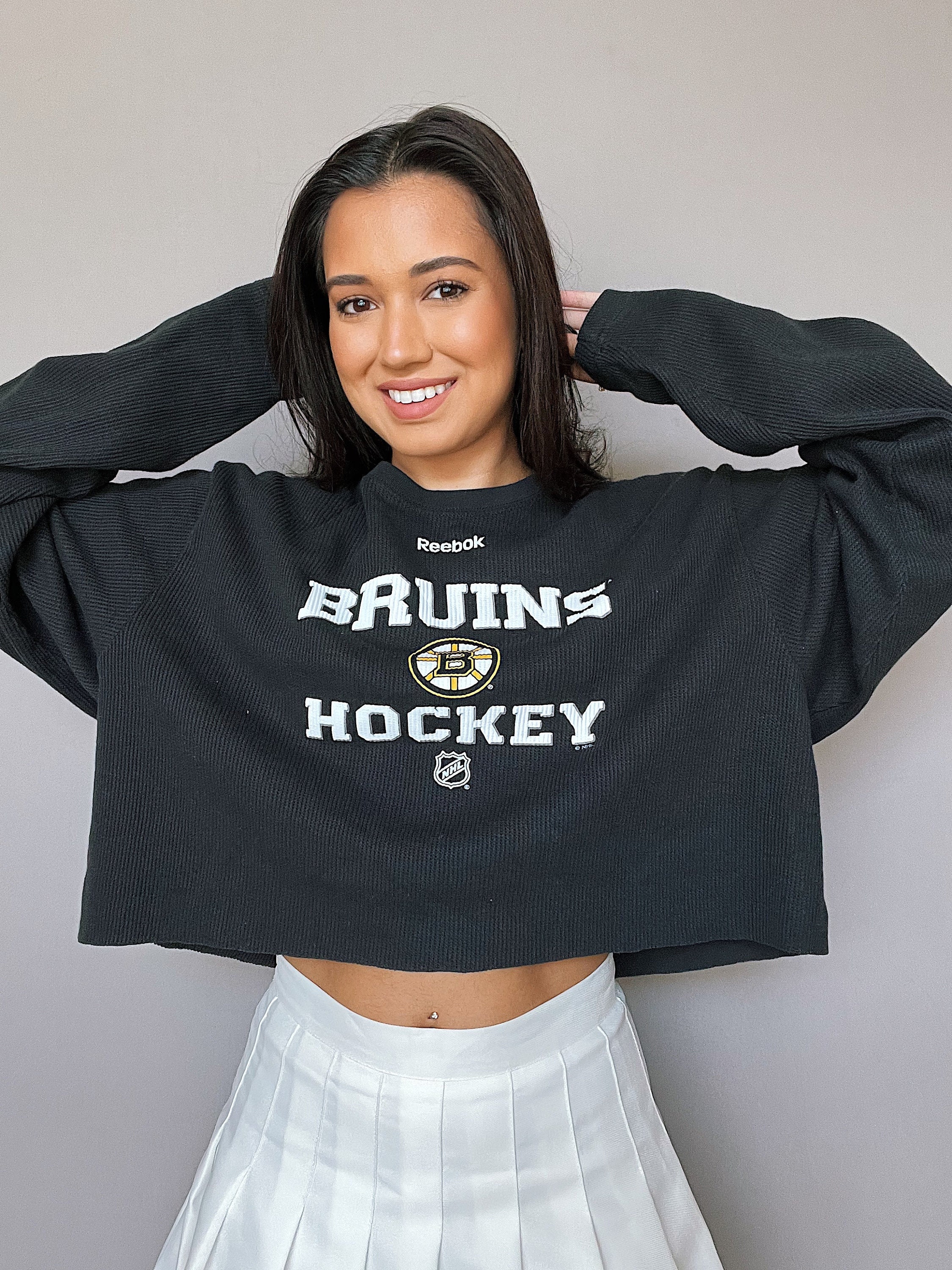 Official boston Bruins reebok nhl T-shirts, hoodie, tank top
