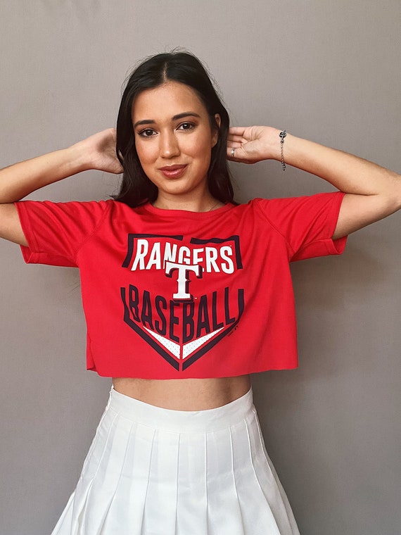 texas rangers jacket - Gem texas rangers jacket - Gem