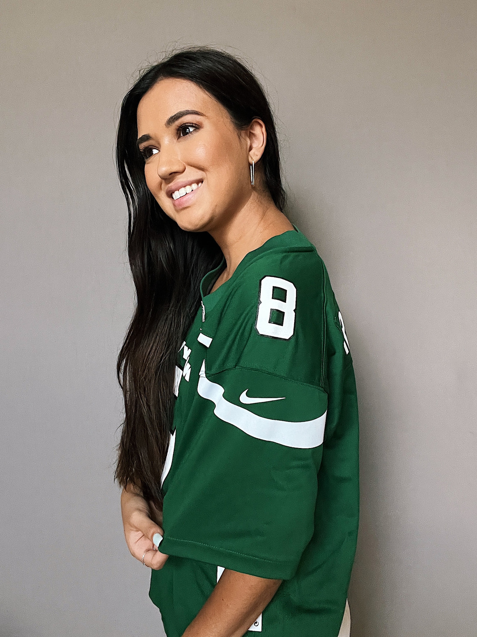 aaron rodgers limited jersey