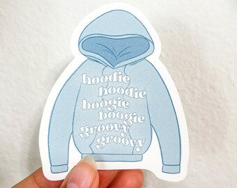 stray kids stickers etsy