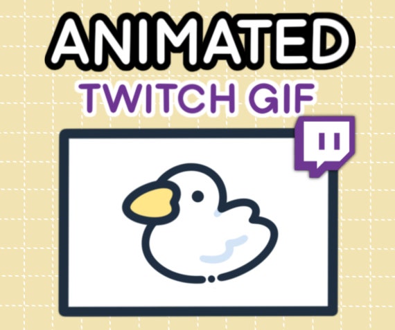 For Discord Rp Sticker - For discord RP - Discover & Share GIFs