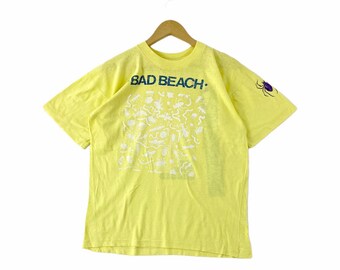Depraved Etsy