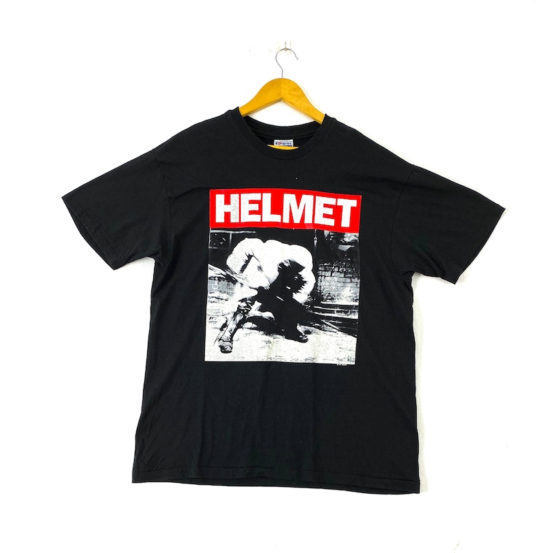 helmet meantime tour