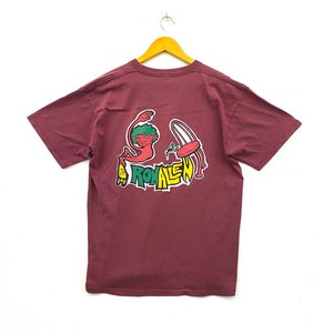 H street skateboards - Etsy 日本