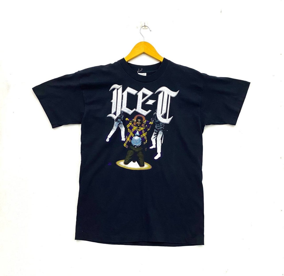 LLICA CLUB Tシャツ XL 90s ヴィンテージ 古着 90s Canada製 Le Club International Video Film 映画 ビデオ